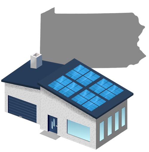 Pennsylvania Guide to Solar