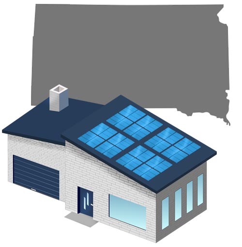 South Dakota Guide to Solar