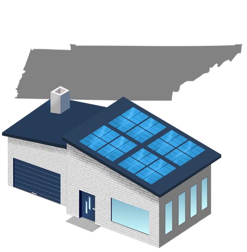 Tennessee Guide to Solar