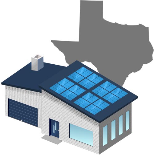 Texas Guide to Solar