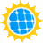 solar-estimate.org-logo