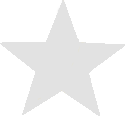 no star