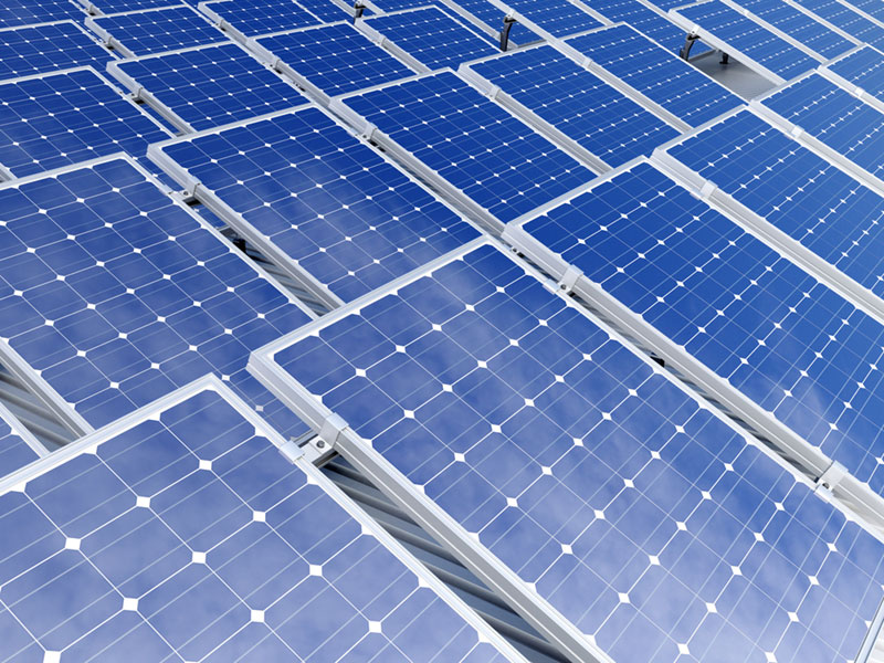 How much will buying the best solar panels increase solar panel cost for my home best solar panels increase solar panels cost for my home