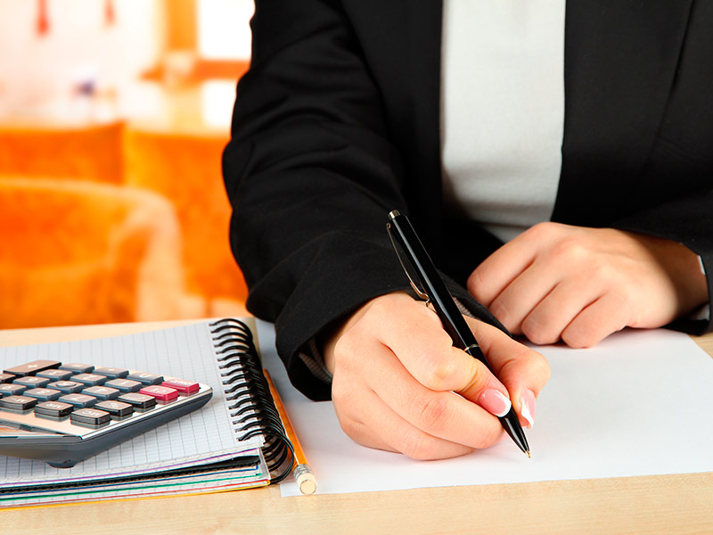 How do I calculate my savings from net metering?