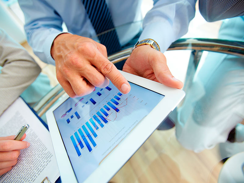How does net metering work with TOU (time of use billing)?