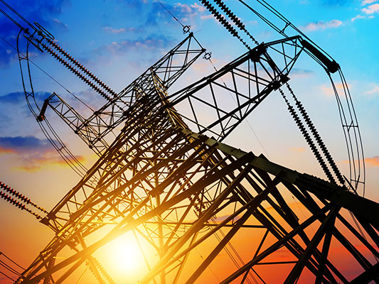 net metering net metering