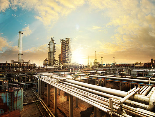 What is a solar carve out? power plant infrastructure