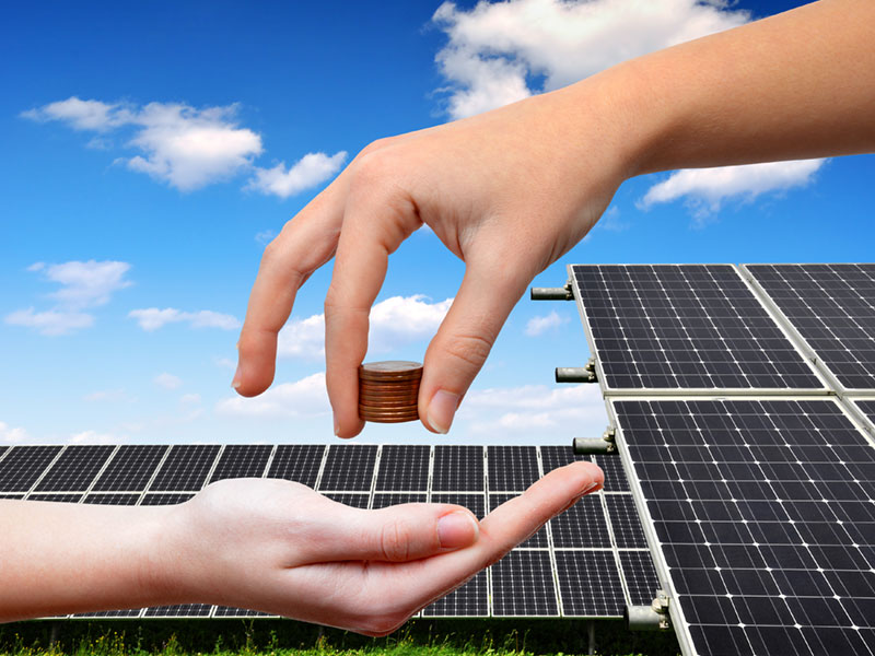 solar-panel-calculator-the-best-solar-panel-cost-savings-and-payback