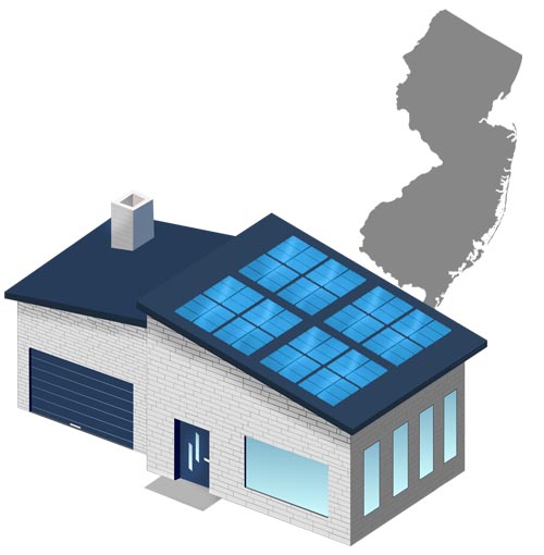 solar-incentives-solar-power-new-jersey-incentives