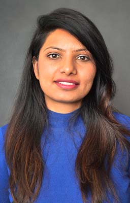 Jagpreet Sandhu - author of Solar Estimate Jagpreet Sandhu - author of Solar Estimate