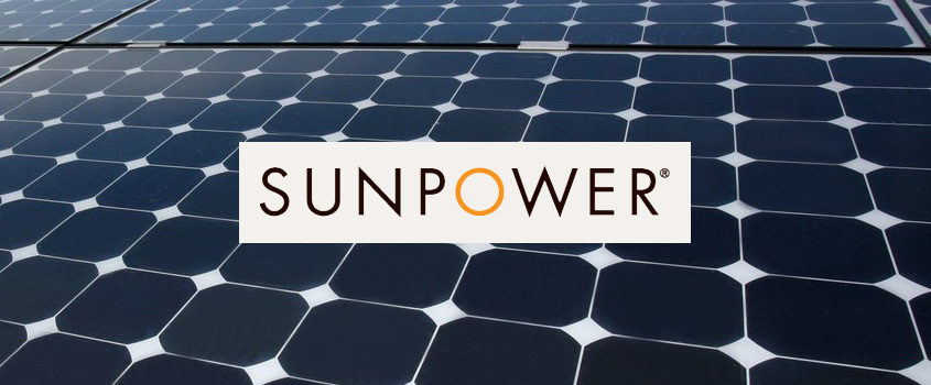 Best SunPower solar panels models
