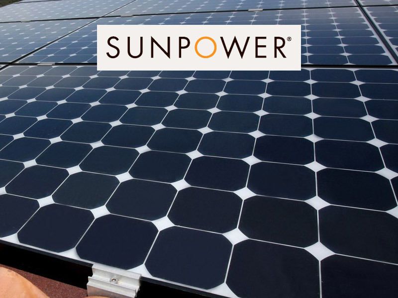 What are the best models of SunPower panels you can purchase for your home?