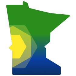 MnSEIA Logo