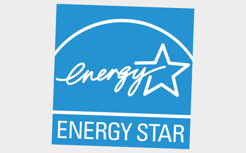 Energy Star