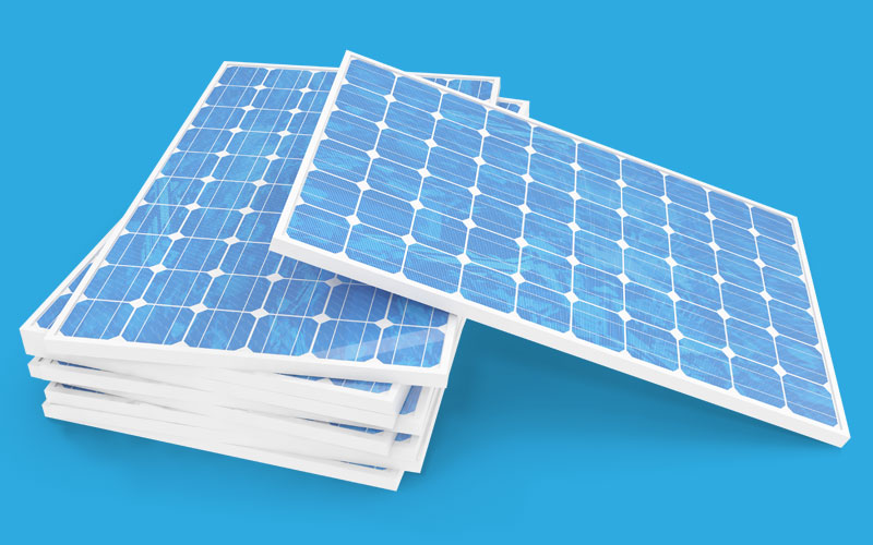 Is the Mass Solar Loan program a good choice for financing a solar installation?