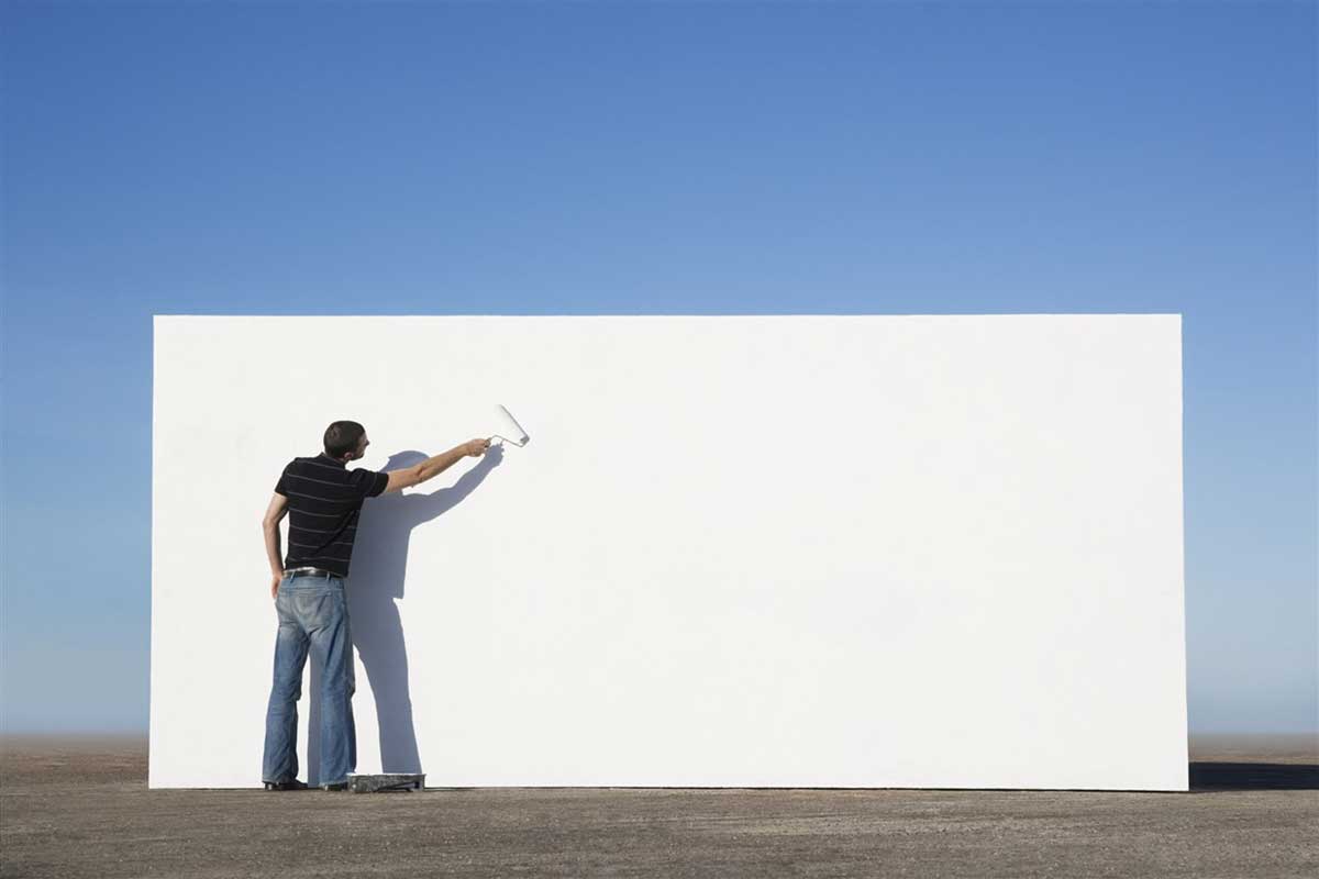 The future of solar paint