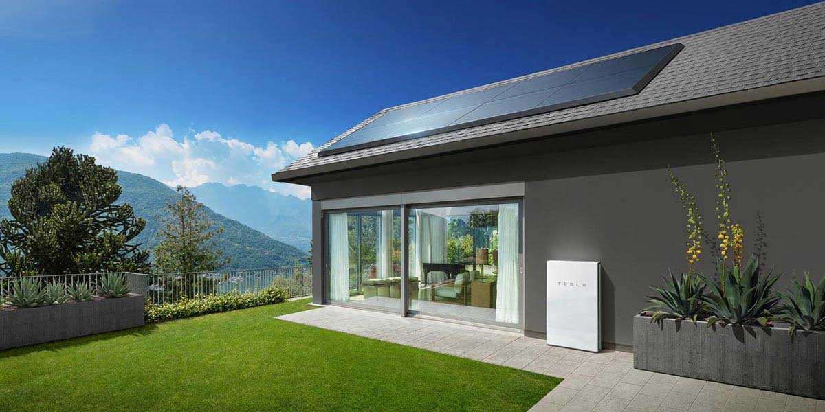 Tesla Powerwall: Everything you need to know