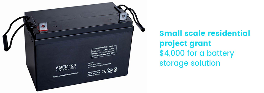 California s SGIP Solar Battery Storage Rebates Available In 2020 california-s-sgip-solar-battery-storage-rebates-available-in-2020