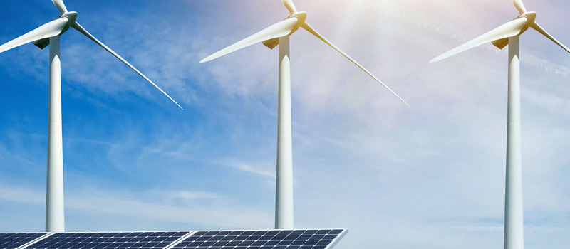 California s SGIP Solar Battery Storage Rebates Available In 2020 a-breakdown-of-california-s-recent-sgip-battery-rebate-changes