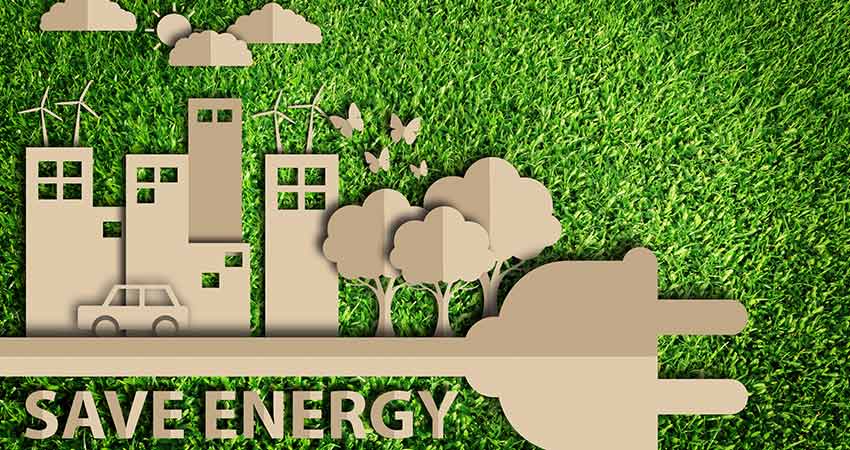 How to reduce your energy bill