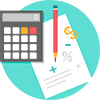 How to calculate tax return 2017 How to calculate tax return 2017