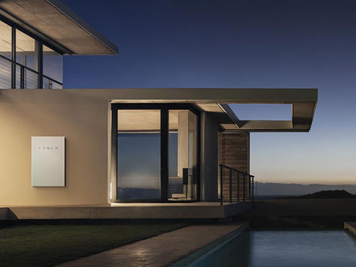 Is the Tesla Powerwall now a stable and viable solution for American homeowners?