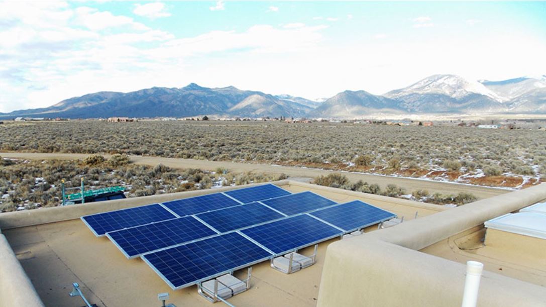 new-mexico-s-solar-tax-credit-is-back-and-it-can-save-you-thousands