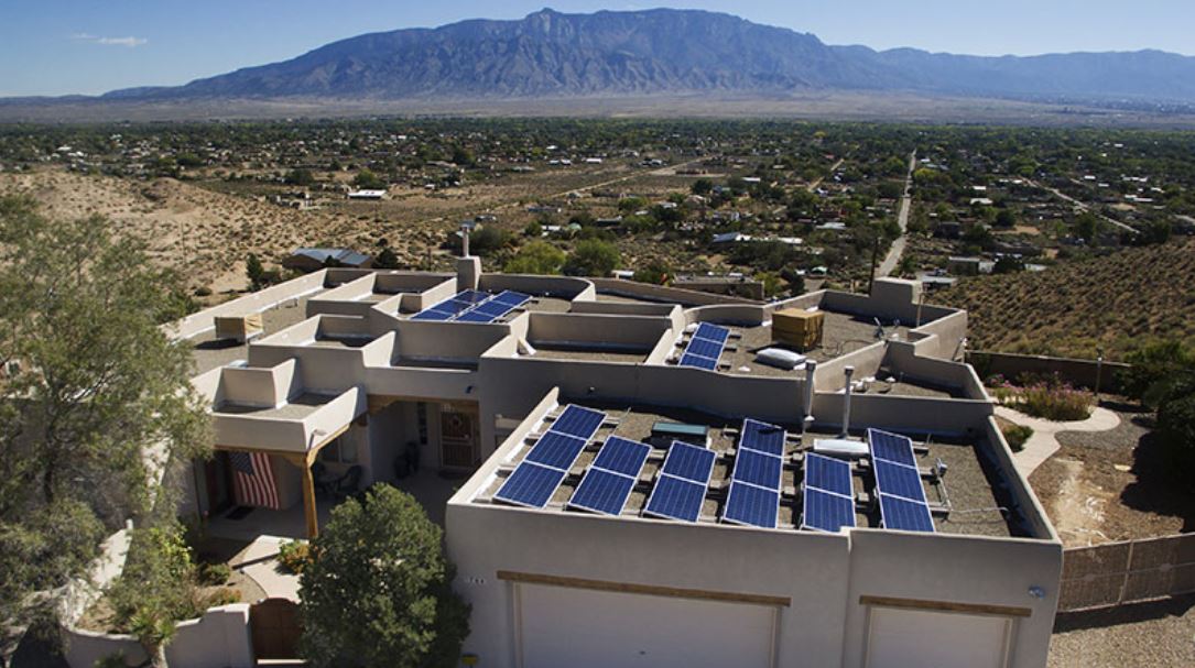 new-mexico-s-solar-tax-credit-is-back-and-it-can-save-you-thousands