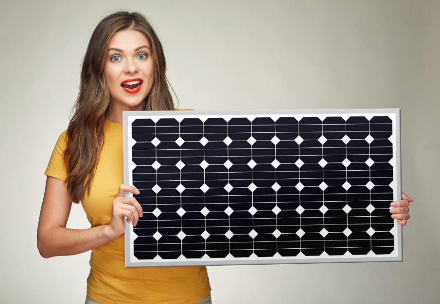 solar%20woman.jpg