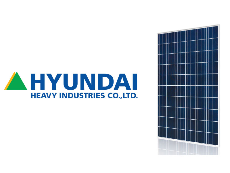 Are Hyundai solar panels the best choice for your home?