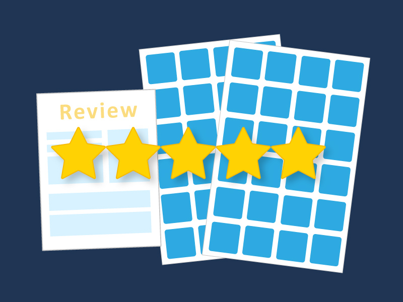 An expert review of Renogy solar panels