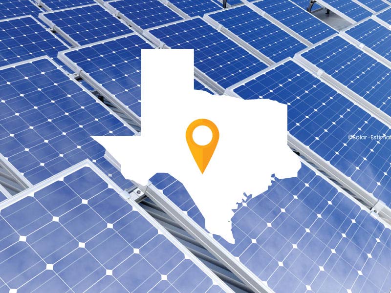 How much do solar panels cost in San Antonio and what solar companies offer the beast deals?