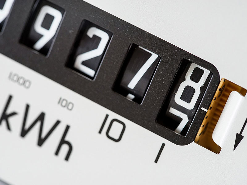 What Is Net Metering and how will it be affected by the increasing use of time of use electricity rates?