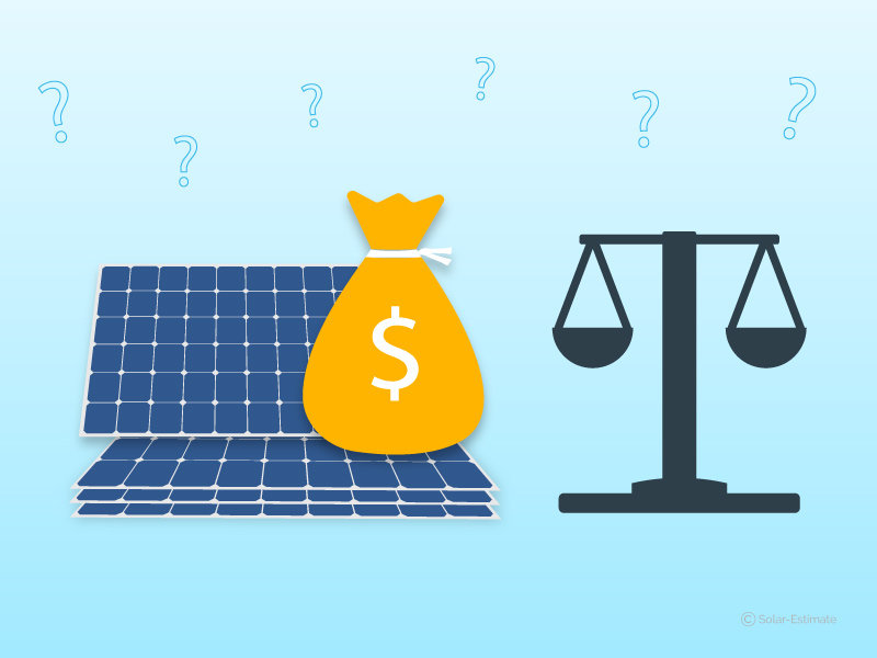 Should I buy Costco solar panels? The pros and cons to the Costco–Sunrun partnership