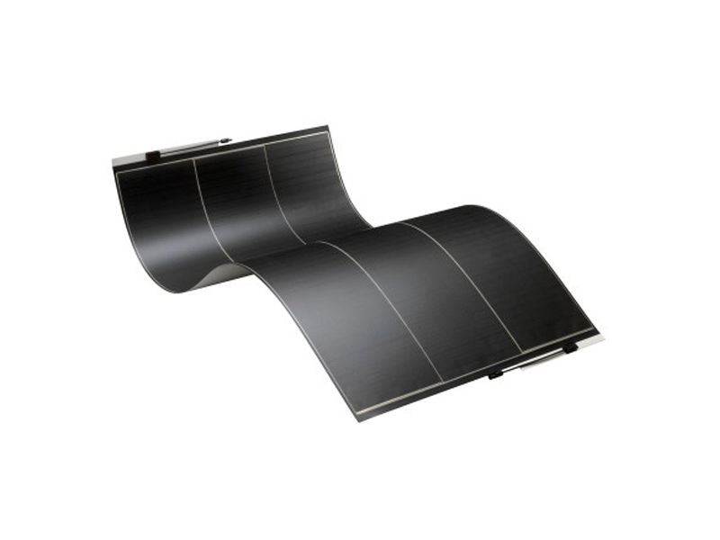 What are flexible solar panels and are they right for you?